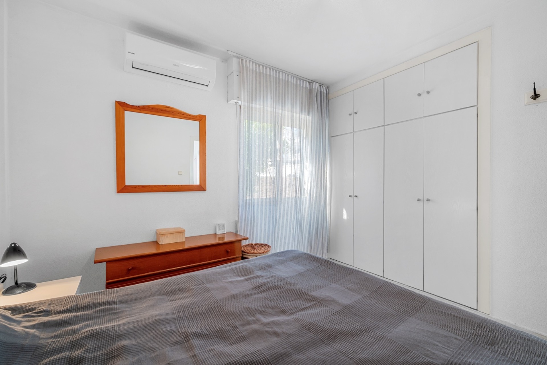 Verkoop - Townhouse - Torrevieja - Spain