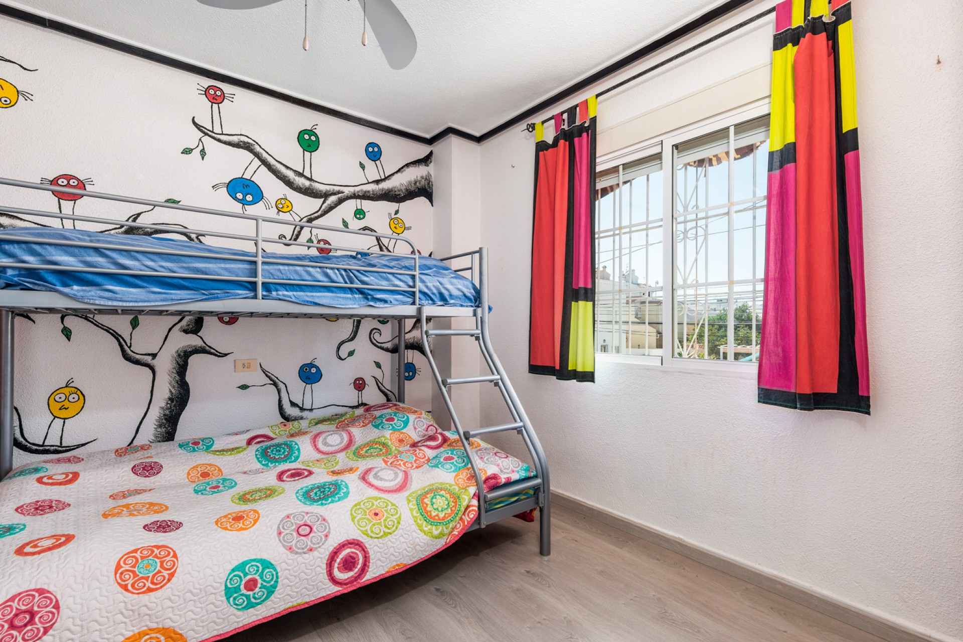 Verkoop - Townhouse - Torrevieja - Torrevieja - Aguas Nuevas