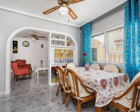 Verkoop - Townhouse - Torrevieja - Torrevieja - Aguas Nuevas