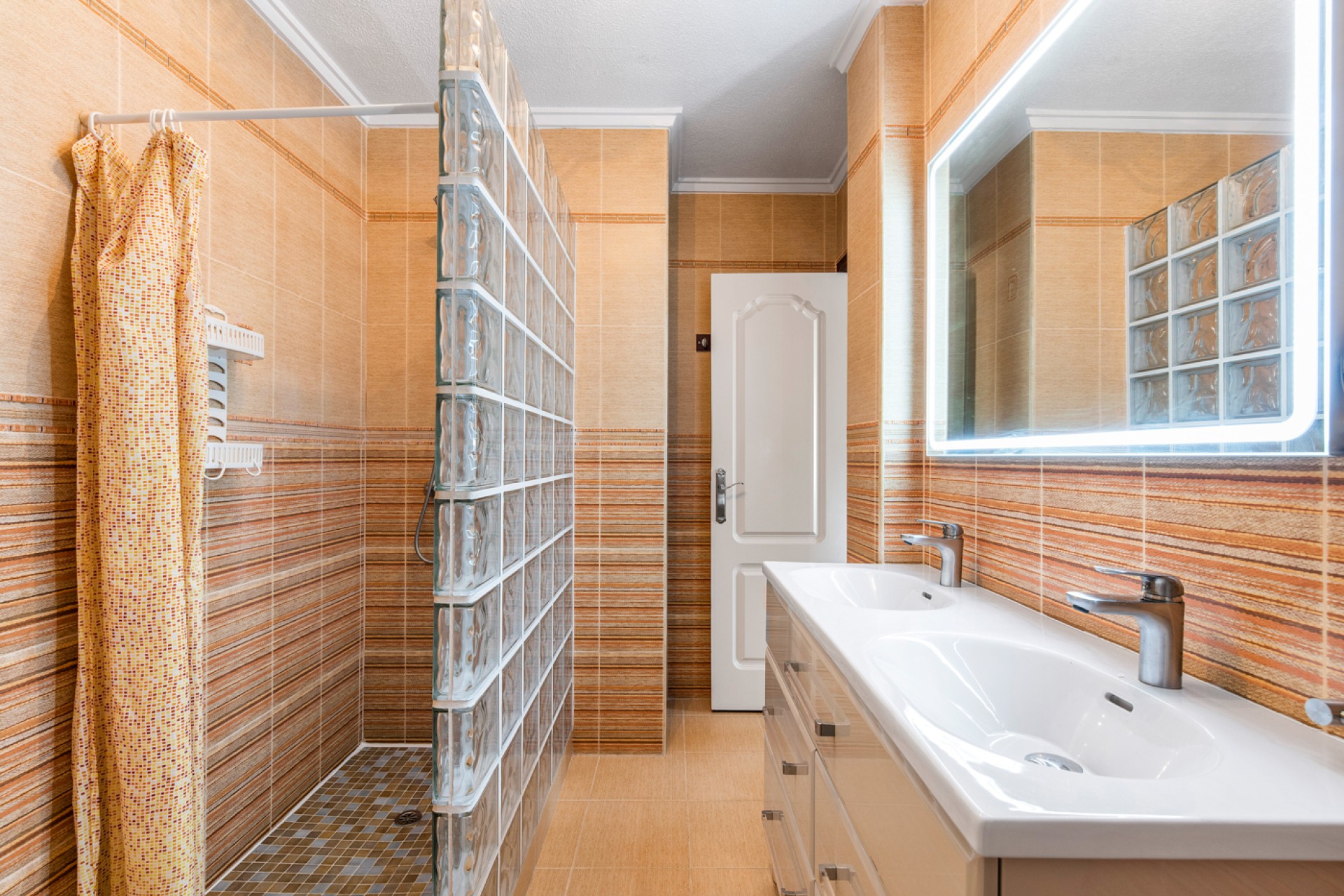 Verkoop - Townhouse - Torrevieja - Torrevieja - Aguas Nuevas