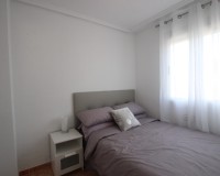Verkoop - Townhouse - Torrevieja