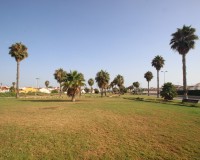 Verkoop - Townhouse - Torrevieja
