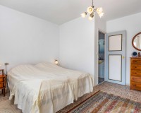 Verkoop - Townhouse - Torrevieja