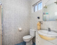 Verkoop - Townhouse - Torrevieja