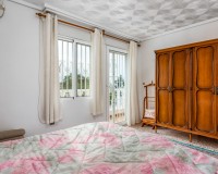 Verkoop - Townhouse - Torrevieja