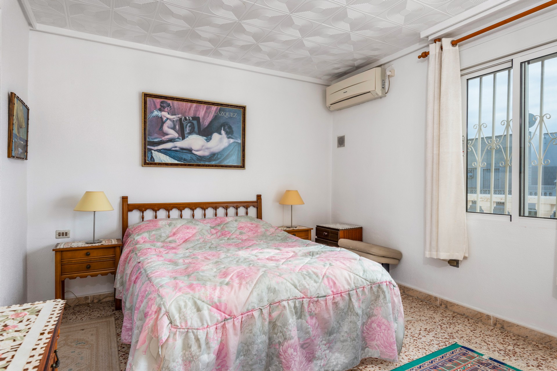 Verkoop - Townhouse - Torrevieja