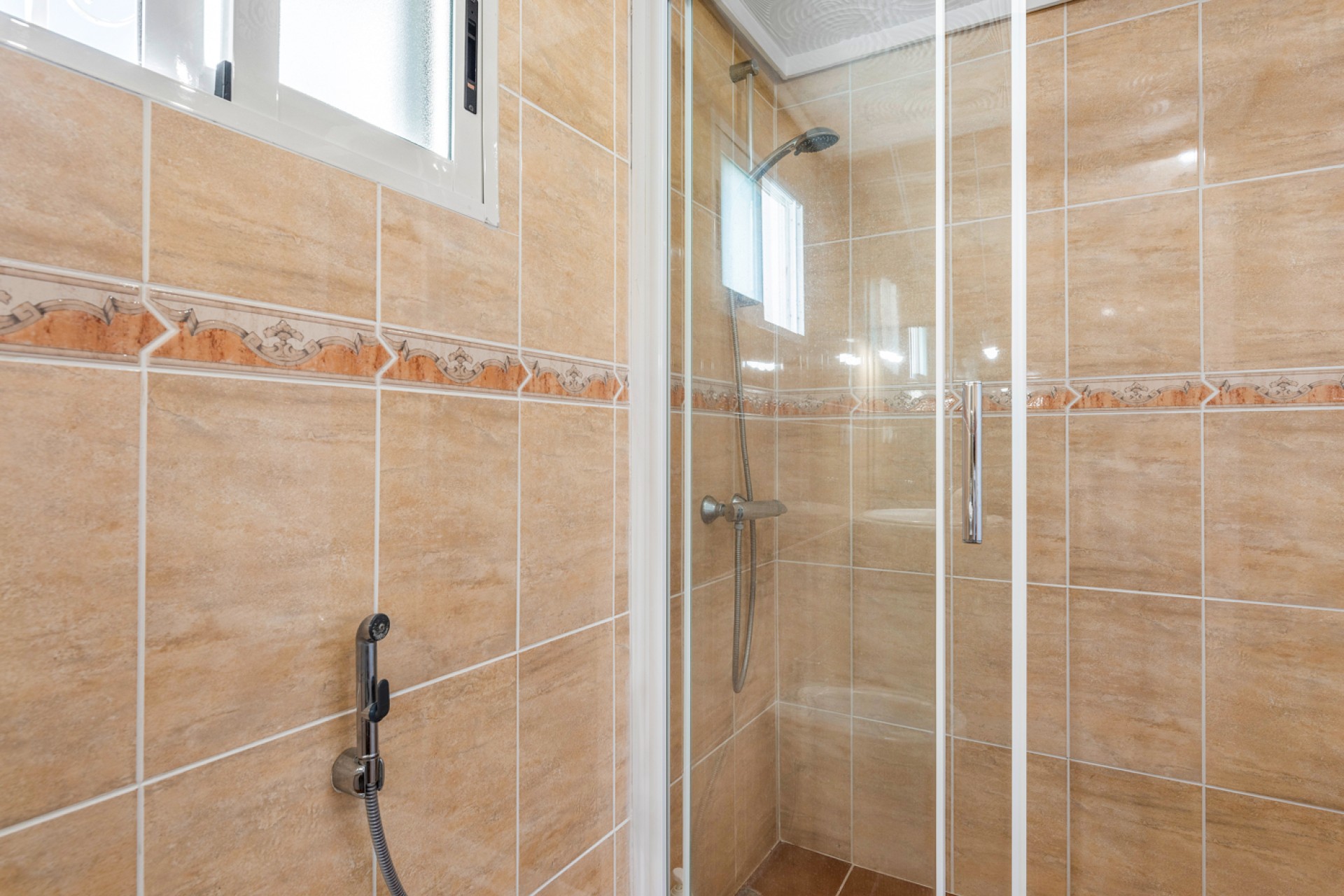 Verkoop - Townhouse - Torrevieja