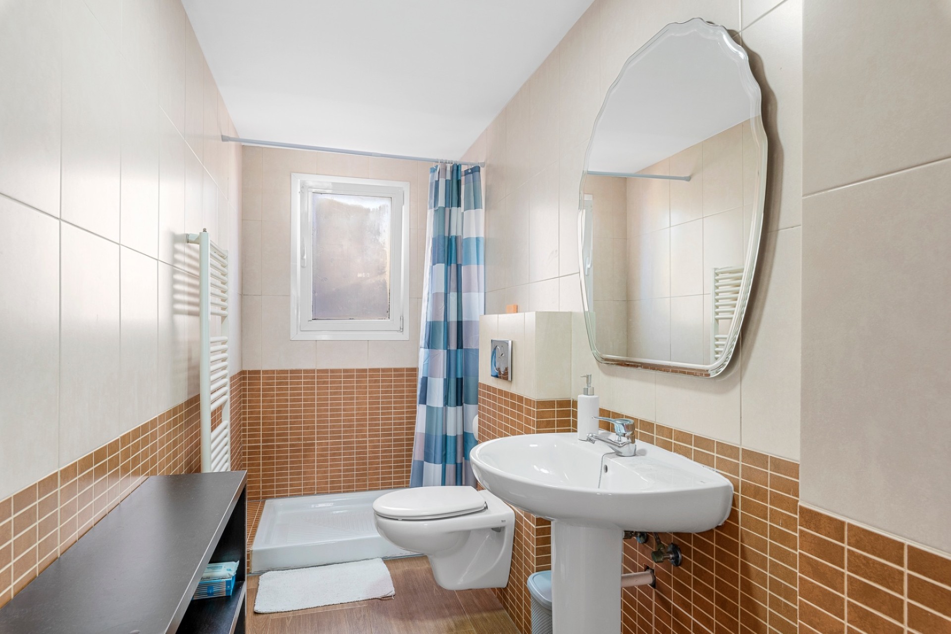 Verkoop - Villa - Alfas del Pi