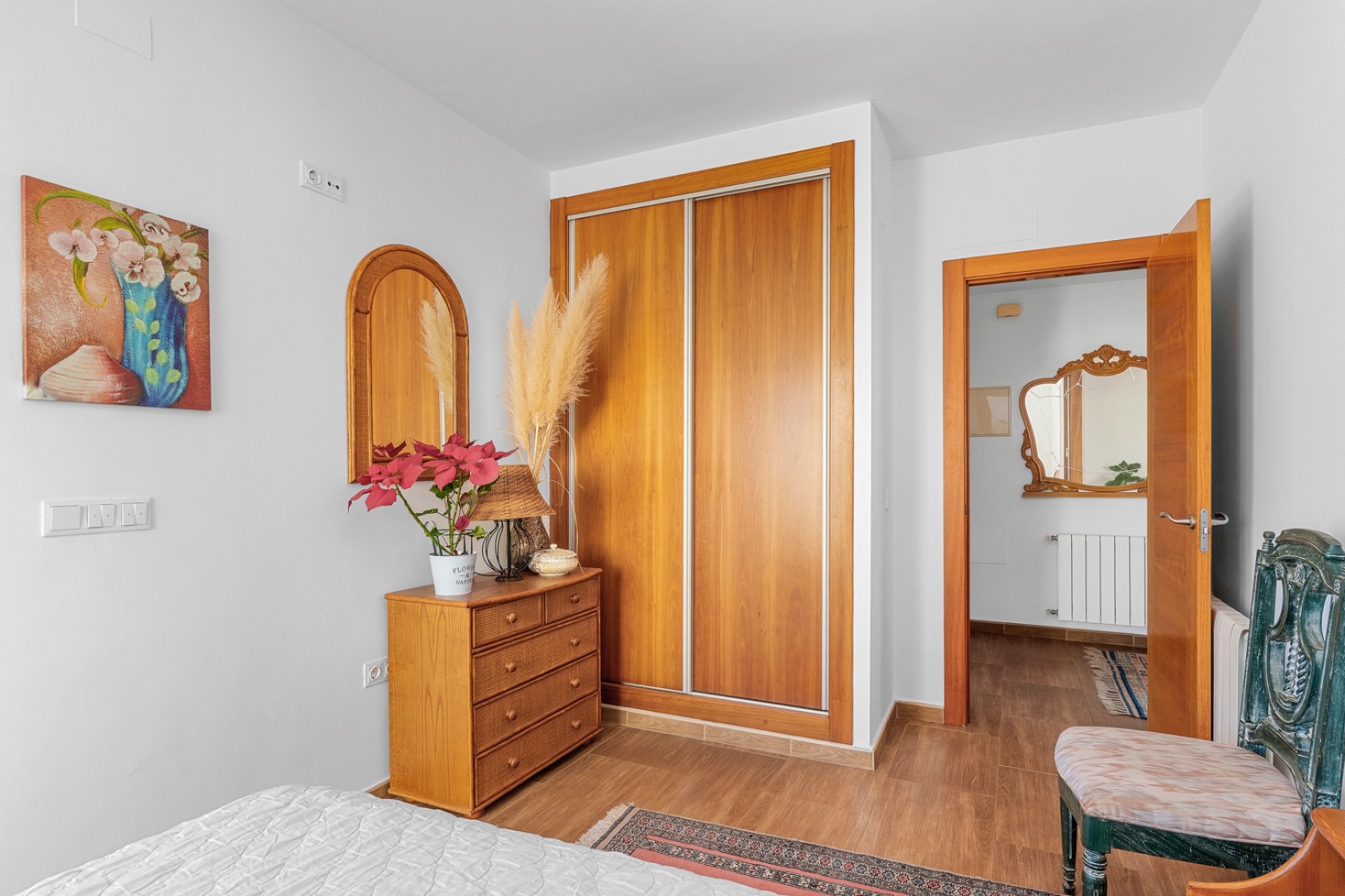 Verkoop - Villa - Alfas del Pi