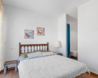 Verkoop - Villa - Alfas del Pi