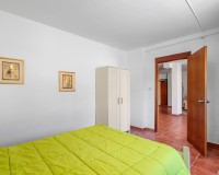 Verkoop - Villa - Alfas del Pi