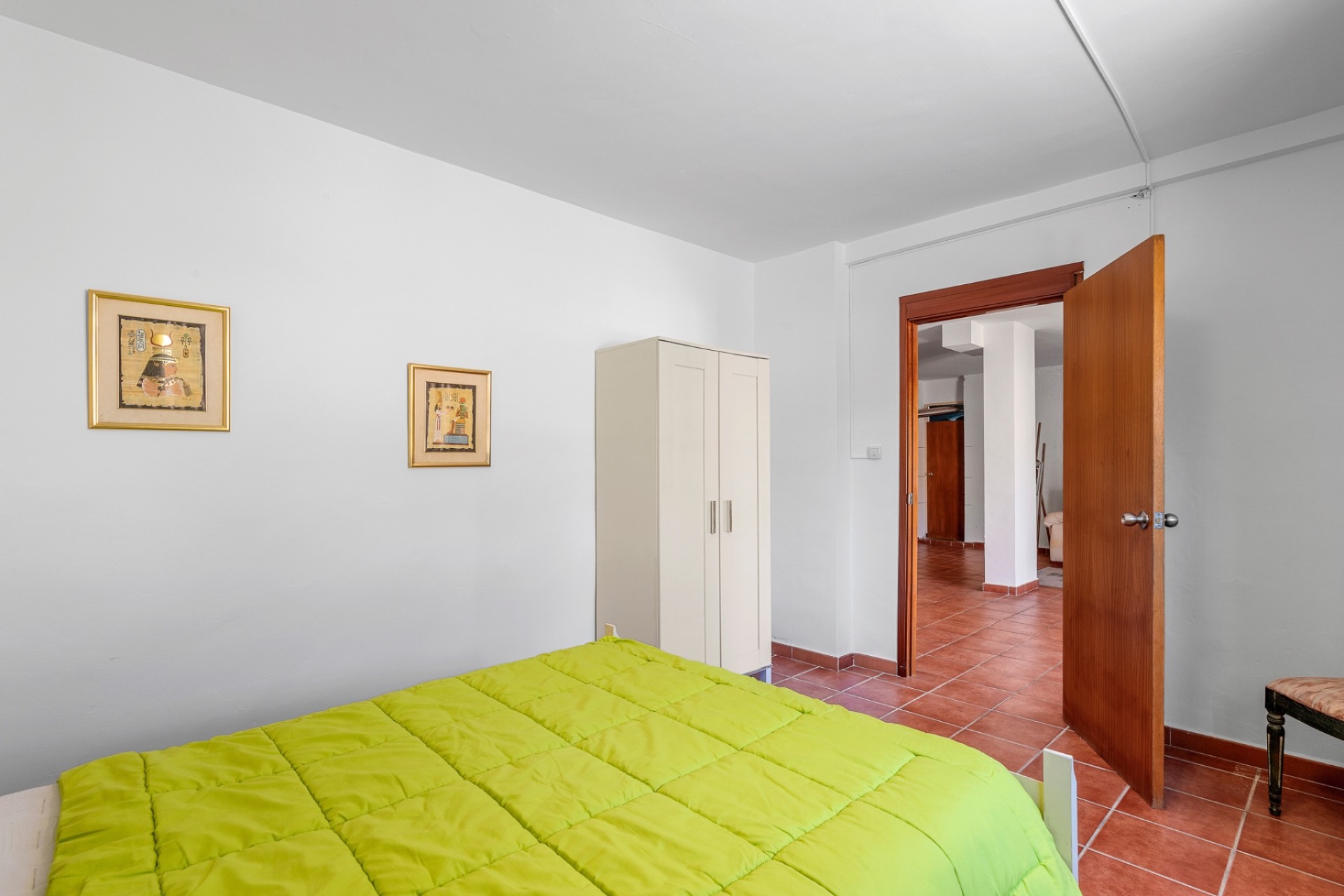 Verkoop - Villa - Alfas del Pi