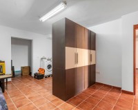 Verkoop - Villa - Alfas del Pi