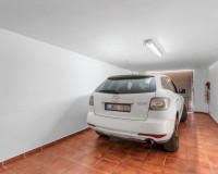 Verkoop - Villa - Alfas del Pi