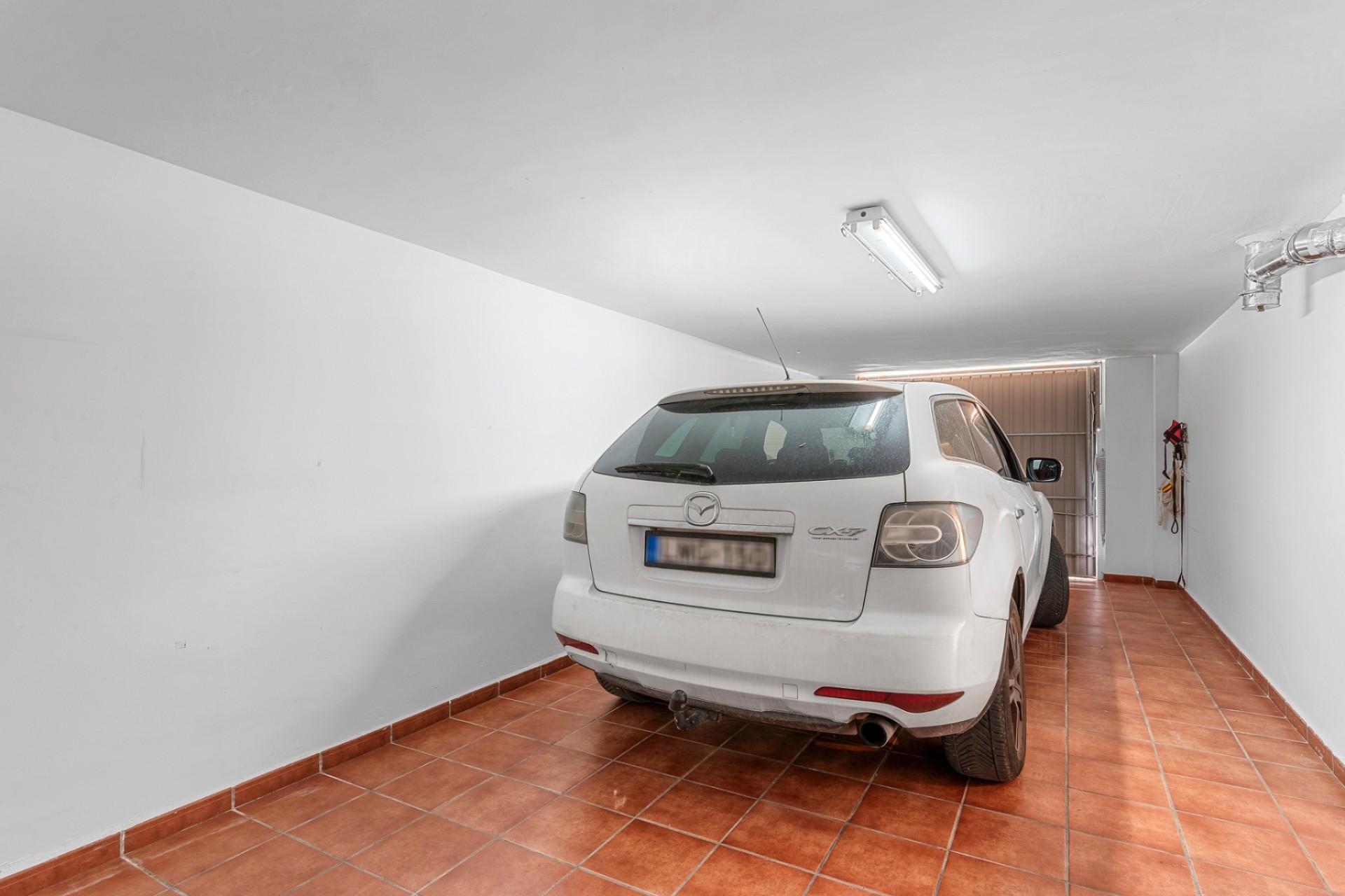 Verkoop - Villa - Alfas del Pi