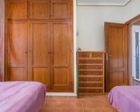 Verkoop - Villa - Algorfa - Algorfa - Urb. Montebello