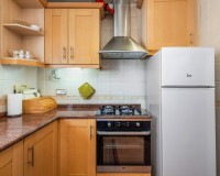 Verkoop - Villa - Algorfa - Algorfa - Urb. Montebello