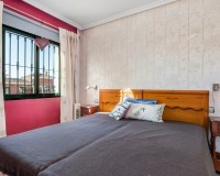 Verkoop - Villa - Algorfa - Lo Crispin