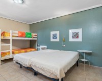 Verkoop - Villa - Algorfa - Lo Crispin