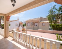 Verkoop - Villa - Algorfa