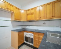 Verkoop - Villa - Algorfa