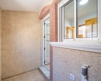 Verkoop - Villa - Algorfa