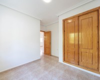 Verkoop - Villa - Algorfa