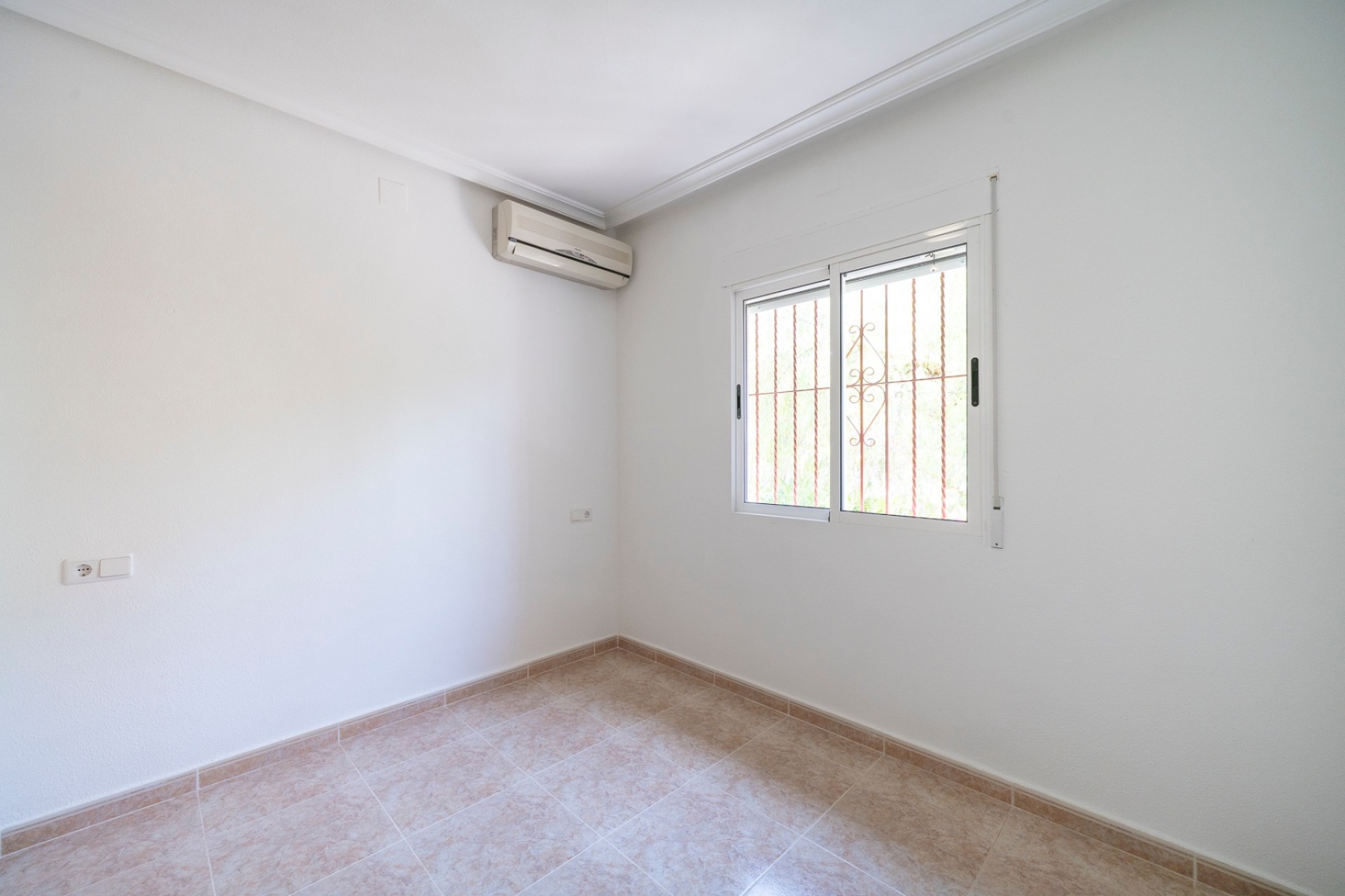 Verkoop - Villa - Algorfa