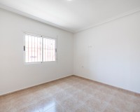 Verkoop - Villa - Algorfa