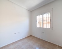 Verkoop - Villa - Algorfa