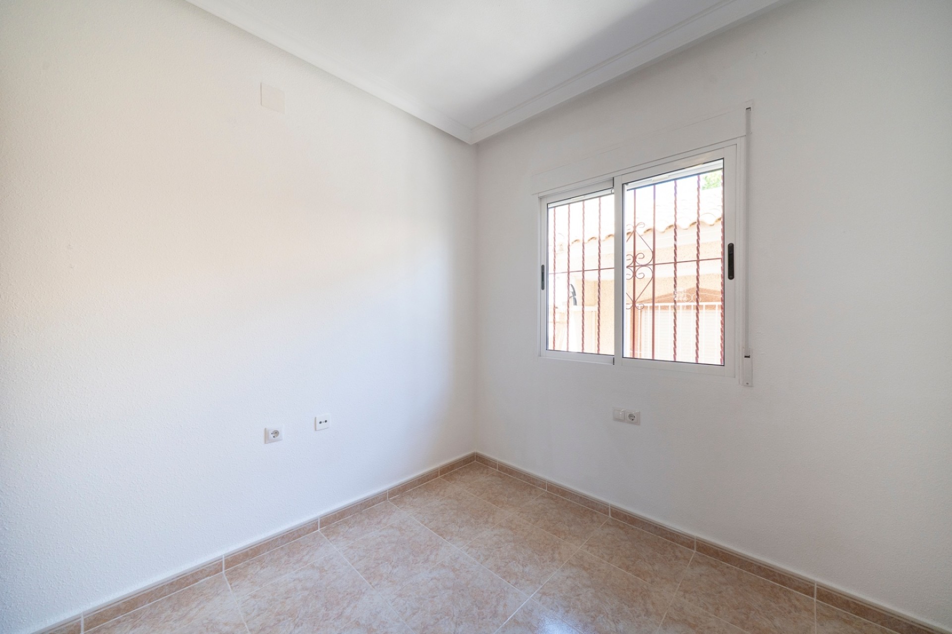 Verkoop - Villa - Algorfa