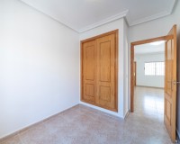 Verkoop - Villa - Algorfa