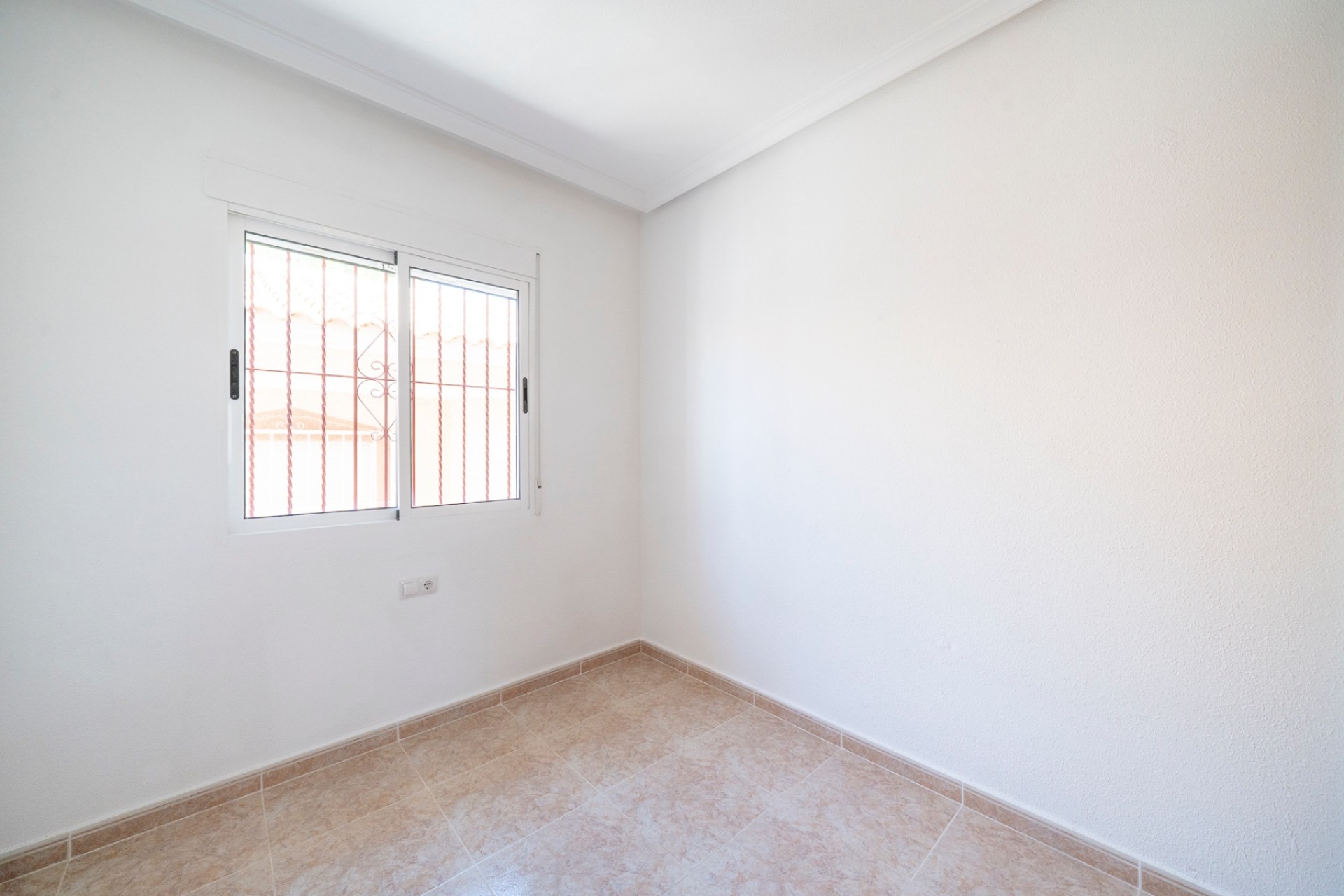 Verkoop - Villa - Algorfa