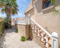 Verkoop - Villa - Algorfa