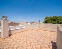 Verkoop - Villa - Algorfa