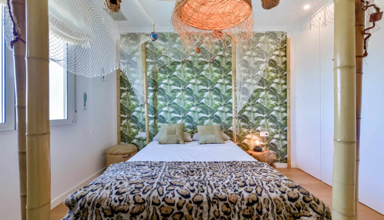 Verkoop - Villa - Altea - Altea Hills