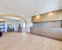 Verkoop - Villa - Altea - Altea Hills