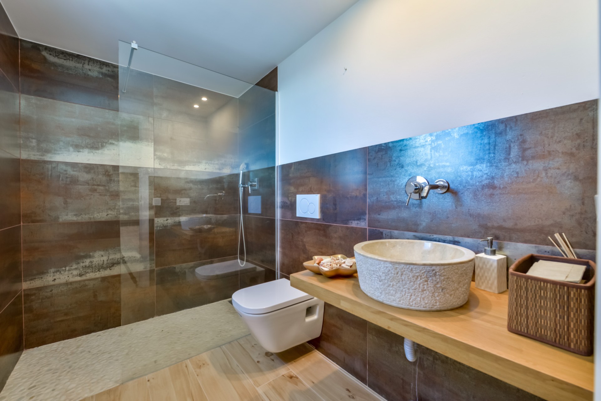 Verkoop - Villa - Altea - Altea Hills