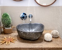 Verkoop - Villa - Altea - Altea Hills