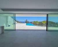 Verkoop - Villa - Altea - Altea Hills