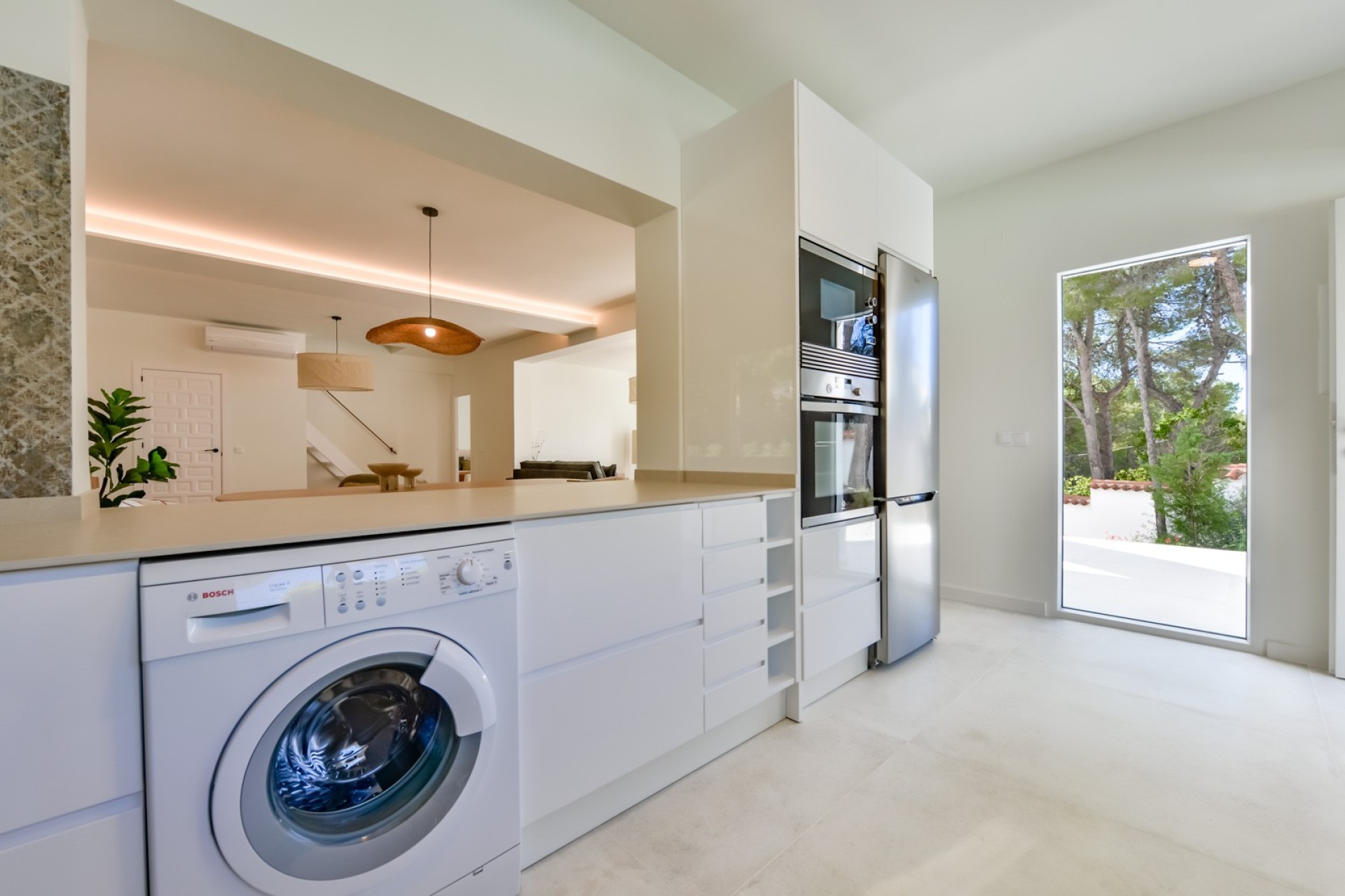 Verkoop - Villa - Altea - Altea la Vella