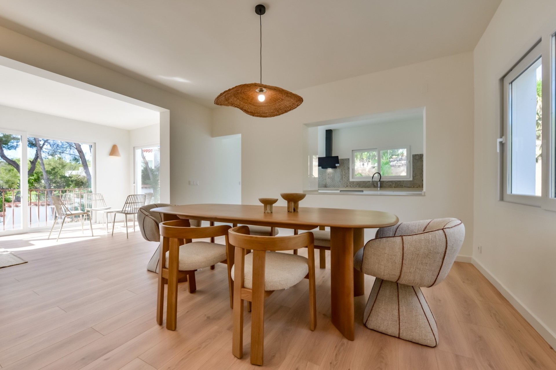 Verkoop - Villa - Altea - Altea la Vella