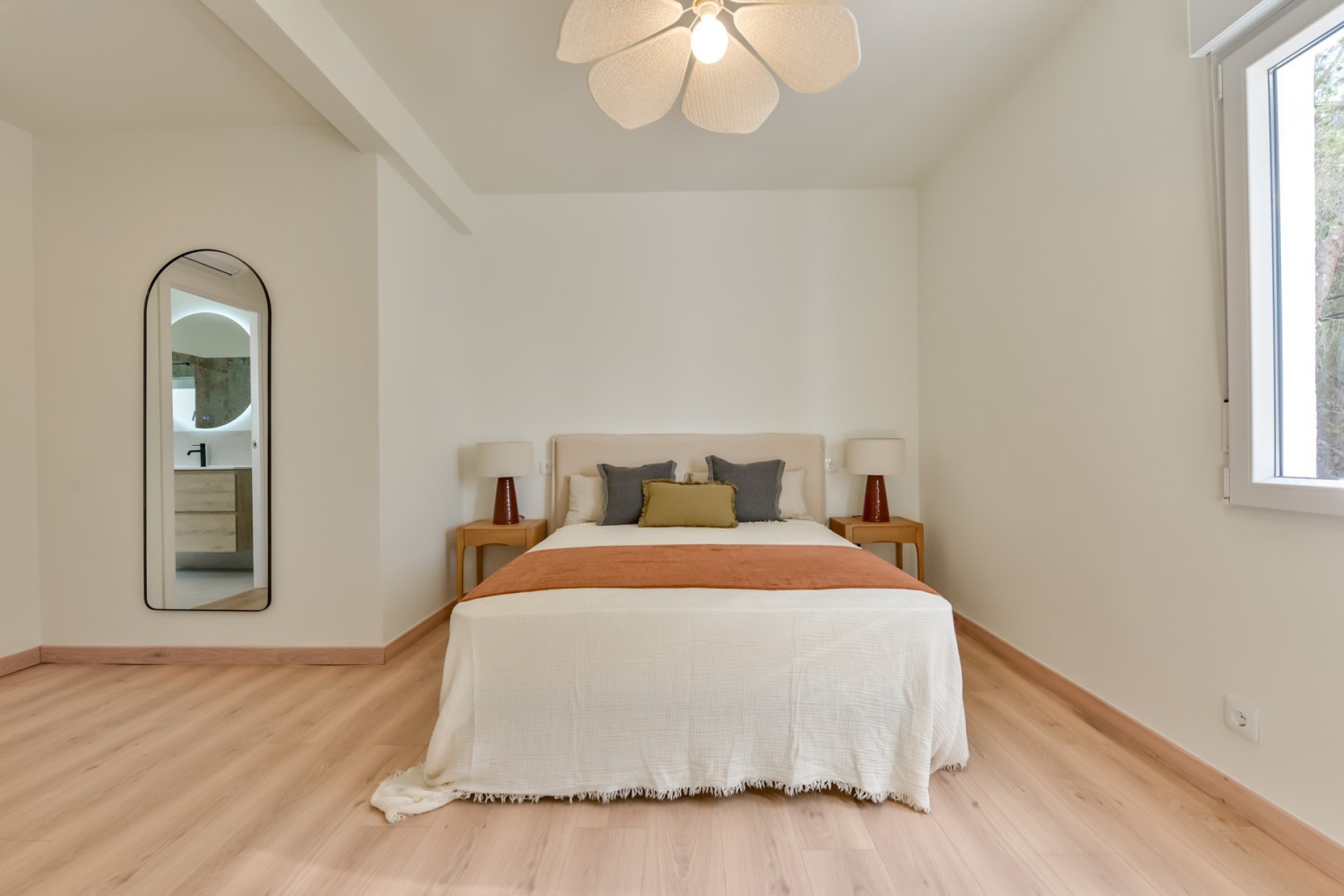 Verkoop - Villa - Altea - Altea la Vella