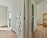 Verkoop - Villa - Altea - Altea la Vella