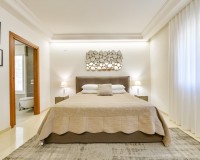 Verkoop - Villa - Altea - Sierra de Altea