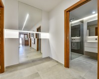 Verkoop - Villa - Altea - Sierra de Altea