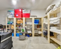 Verkoop - Villa - Altea - Sierra de Altea