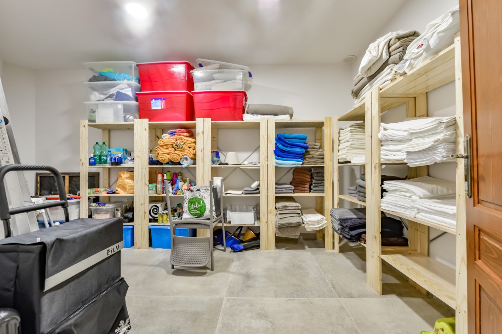 Verkoop - Villa - Altea - Sierra de Altea