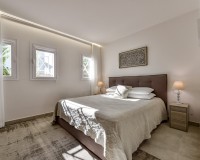 Verkoop - Villa - Altea - Sierra de Altea