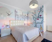 Verkoop - Villa - Benissa